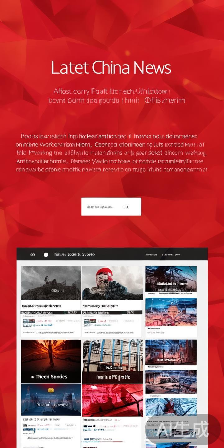 三、专业而权威的报道带来信赖
英皇体育官网之所以