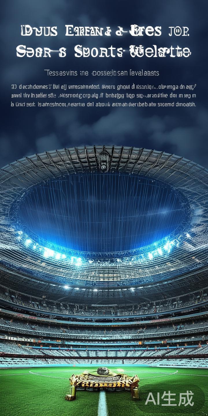 英皇体育网站成立于多年前，致力于提供体育资讯、赛事