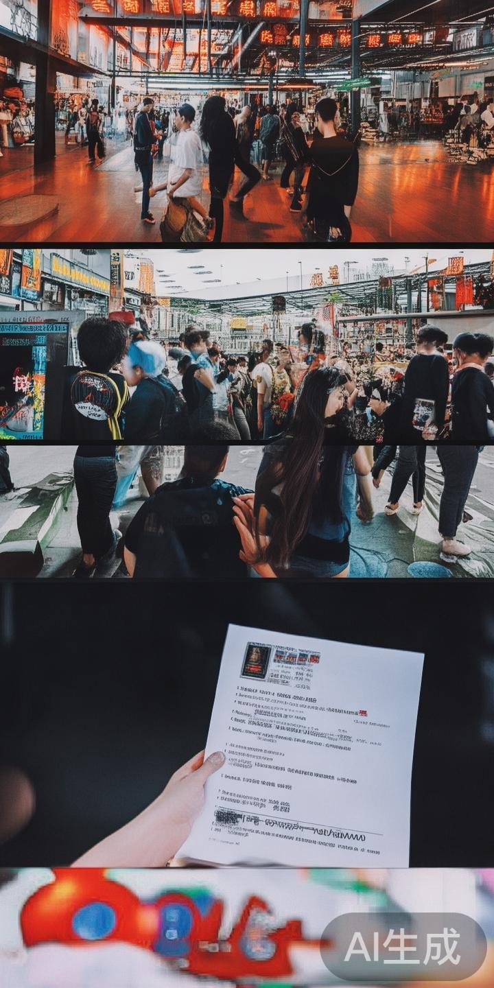 在现代生活节奏加快的背景下，越来越多的人选择通过各