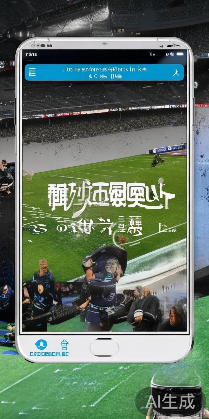 *您可以通过主流搜索引擎（如百度、谷歌等）搜索“英