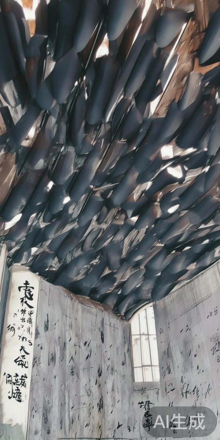 官方网站公告栏：网站首页通常会固定展示即将举行的主