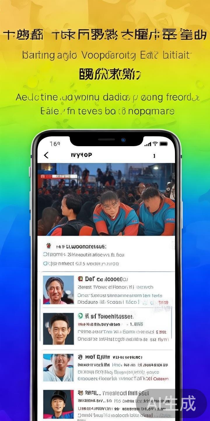 为了增强用户之间的交流与互动，英皇体育看剧app搭