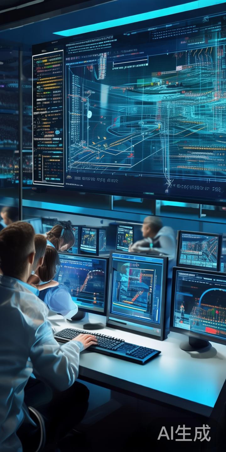 深度分析与预测：结合专业的数据分析团队，英皇体育提