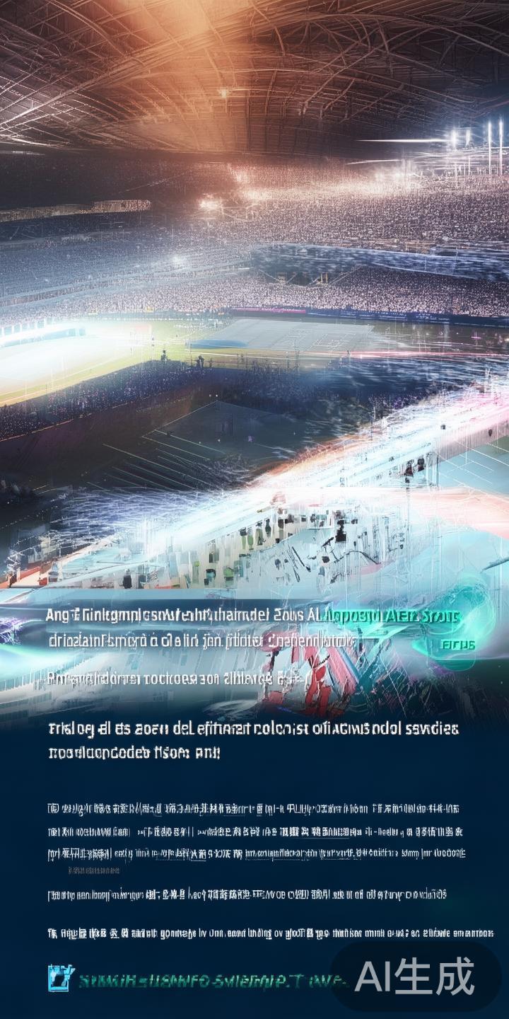 值得注意的是，英皇体育在品牌建设过程中，与其他国际