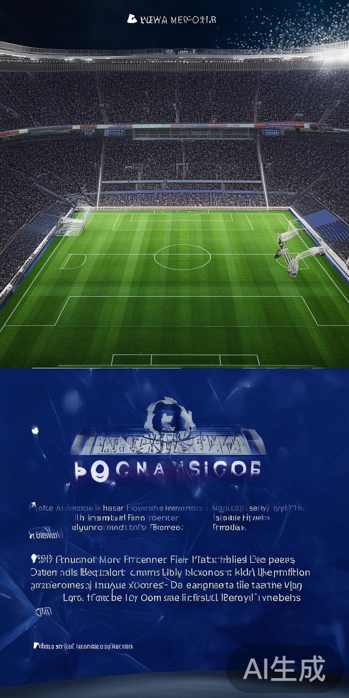 近年来，随着移动互联网和智能终端的普及，观看体育赛