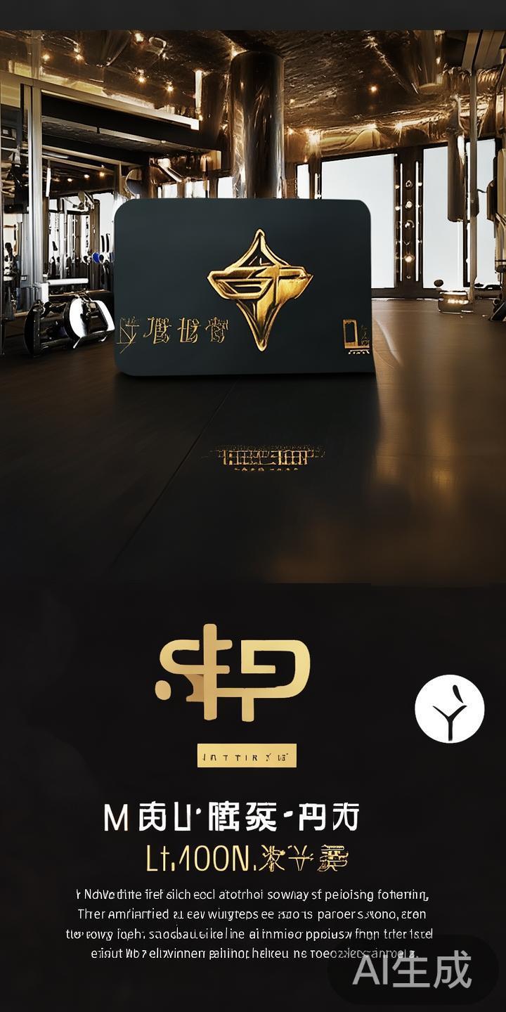 尊享会员卡：针对经常钟情于健身的用户，价格相对较高
