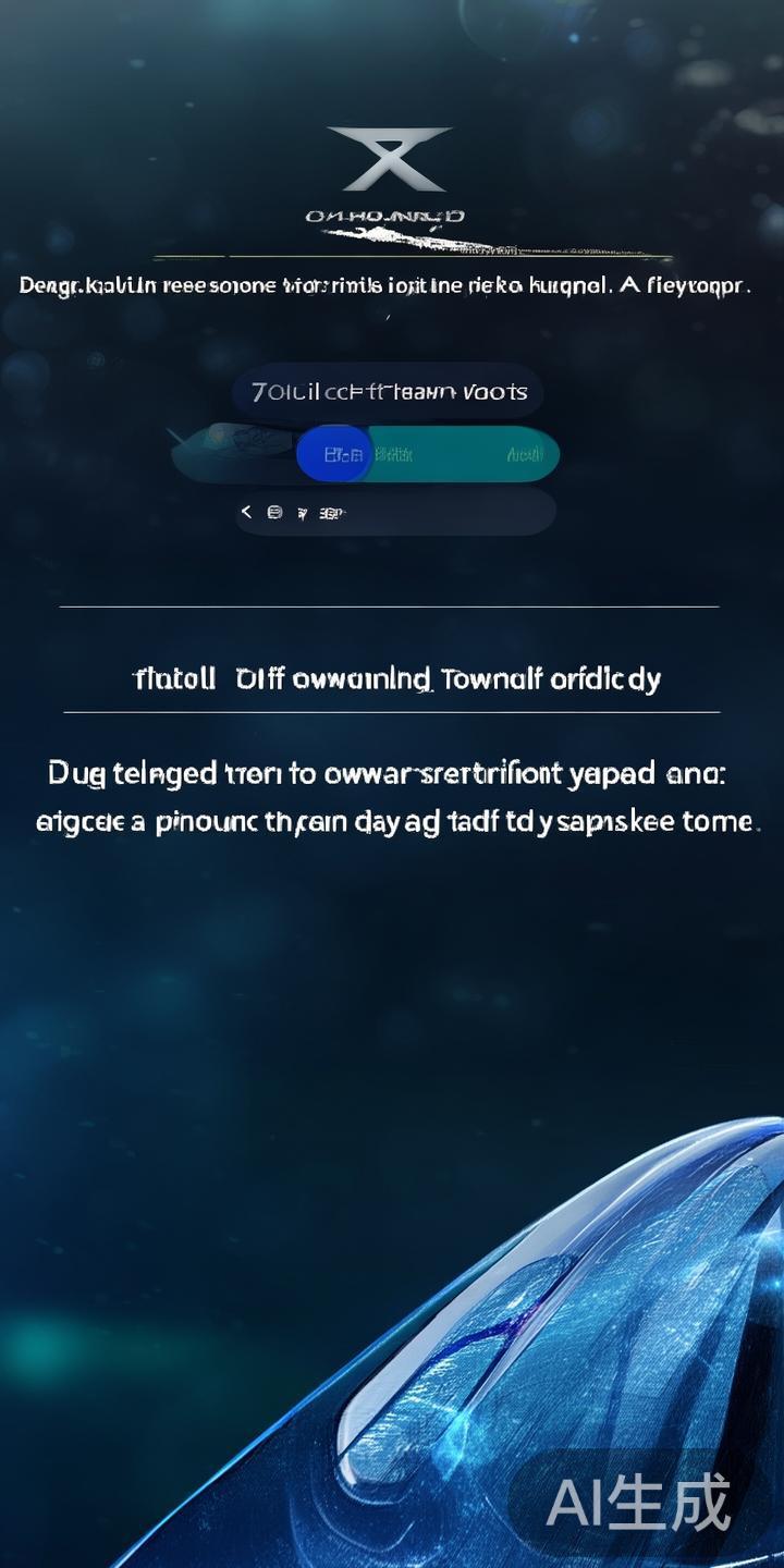 除了在网页端访问，很多用户也选择下载安装英皇体育官