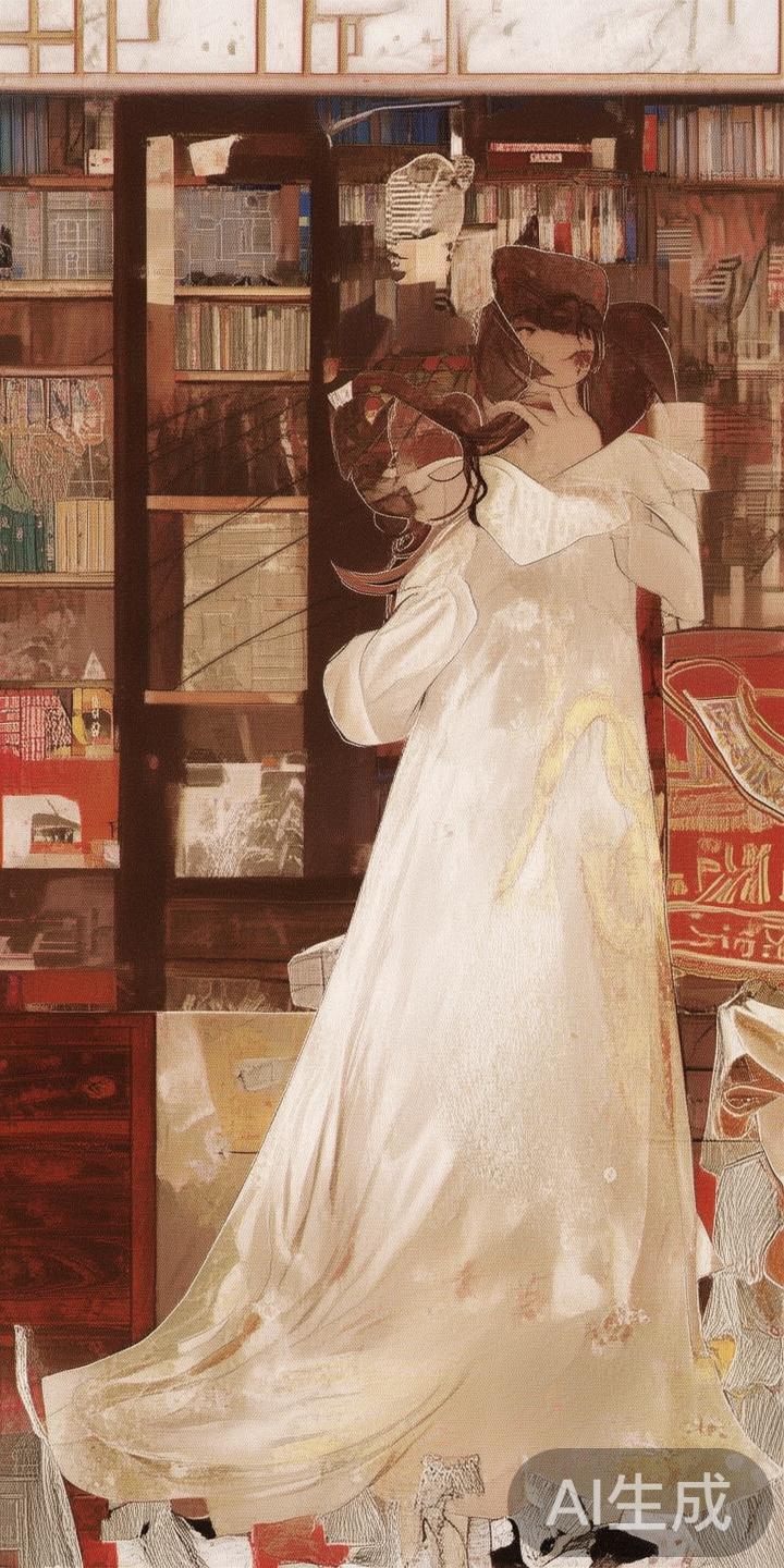 英皇体育首页提供全面详细的体育新闻报道，覆盖足球、