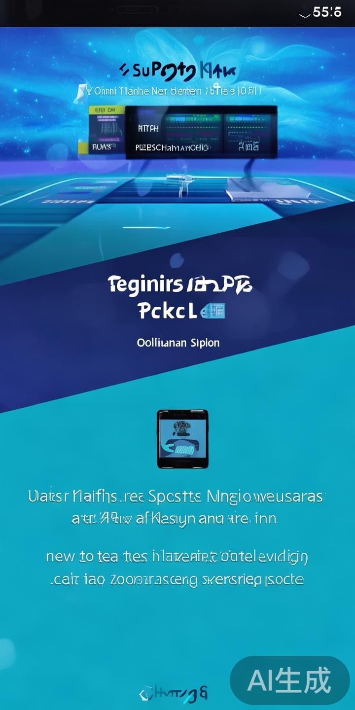 在数字化时代，越来越多的用户青睐通过手机在线进行体