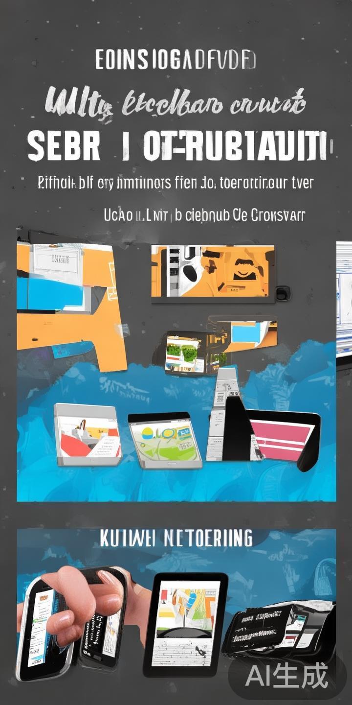 想要享受流畅的体育赛事直播体验，则需要保证网络带宽